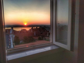 Arena View, Pula